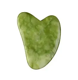 Gua Sha tradicional