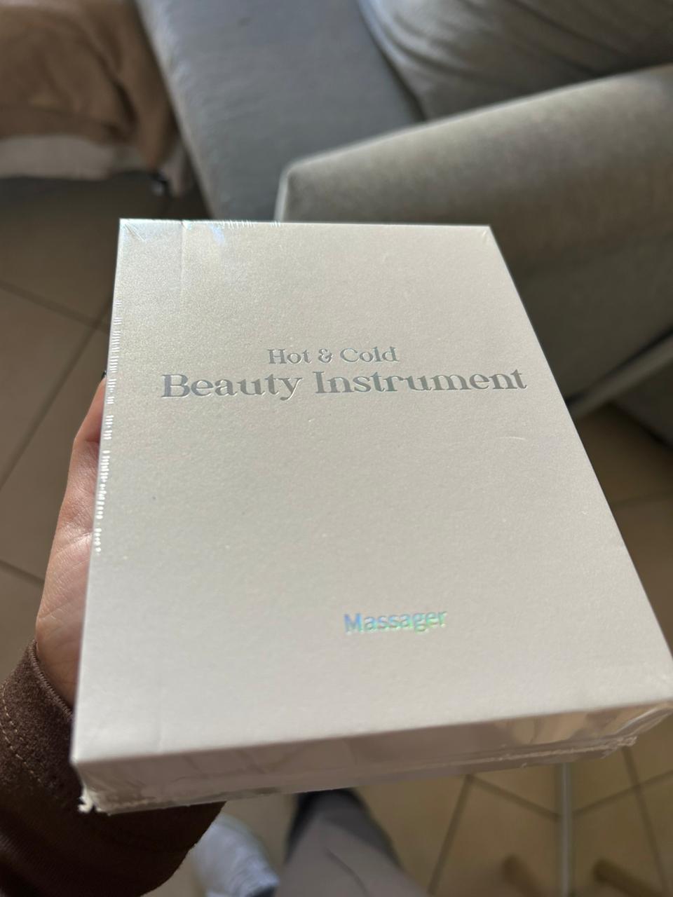 Reseña verificada de Valentina S.